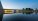 Reed Hilderbrand LLC
